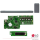 PLACA PRINCIPAL SOUNDBAR LG SK9Y EBT65114614 EBT65114606 EAX67627501 | ORIGINAL